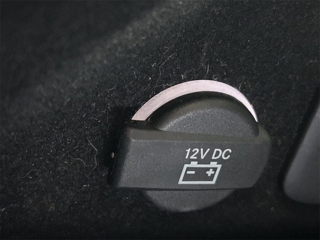 Used Car 2022 Dodge Challenger  R/t For Sale Under $35,000 In San Marcos, Texas