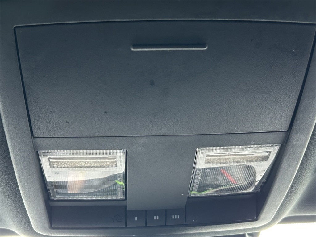 Used Car 2022 Dodge Challenger  R/t For Sale Under $35,000 In San Marcos, Texas