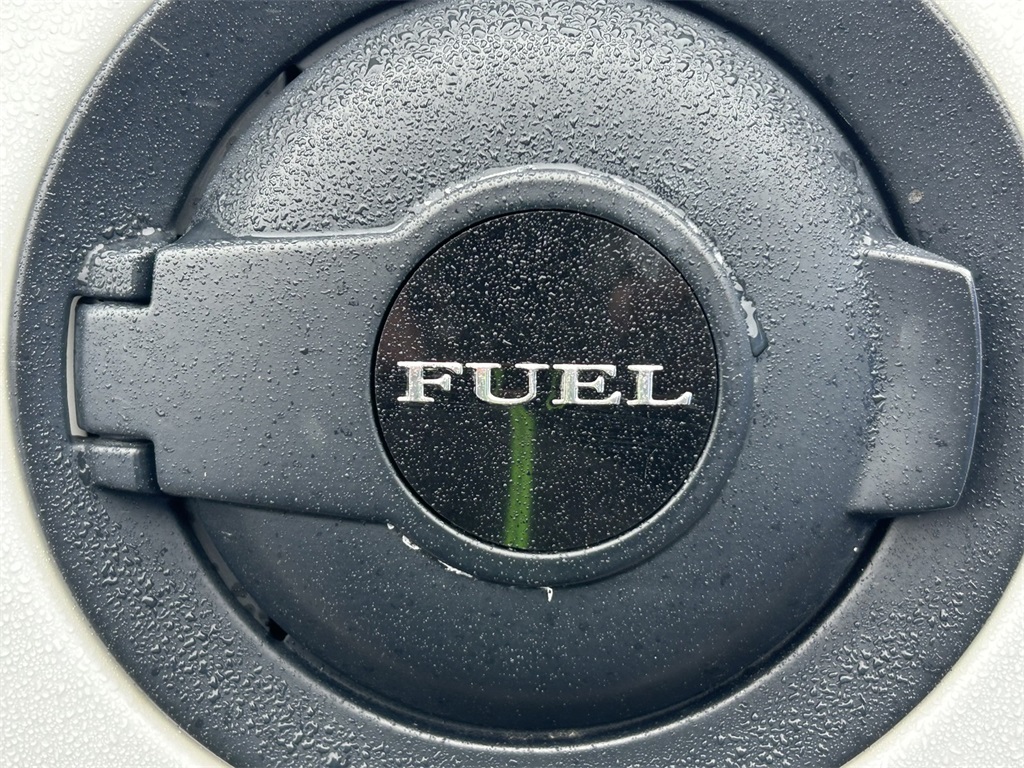 Used Car 2022 Dodge Challenger  R/t For Sale Under $35,000 In San Marcos, Texas