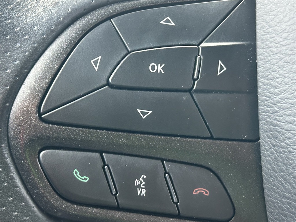 Used Car 2022 Dodge Challenger  R/t For Sale Under $35,000 In San Marcos, Texas