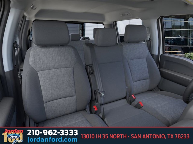 New Car 2025 Ford F-250sd  Xl For Sale Under $70,000 In San Antonio, Texas