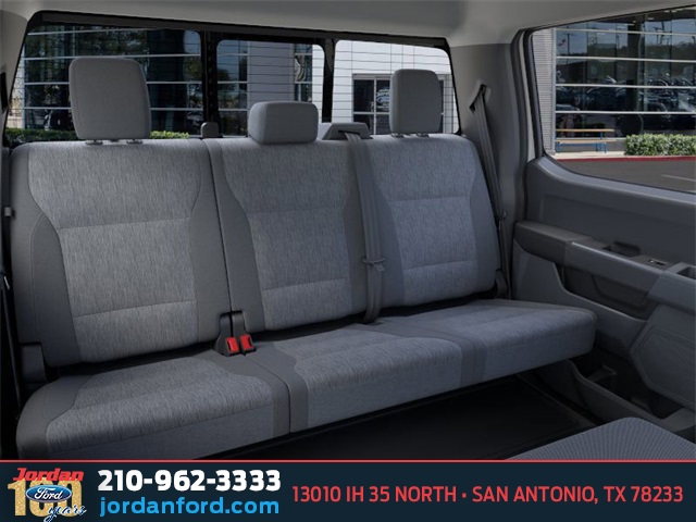 New Car 2025 Ford F-250sd  Xl For Sale Under $70,000 In San Antonio, Texas