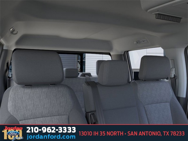 New Car 2025 Ford F-250sd  Xl For Sale Under $70,000 In San Antonio, Texas