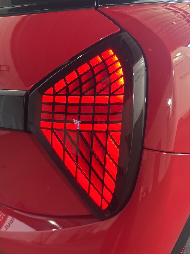 Thumbnail: 2025 MINI Cooper - 16