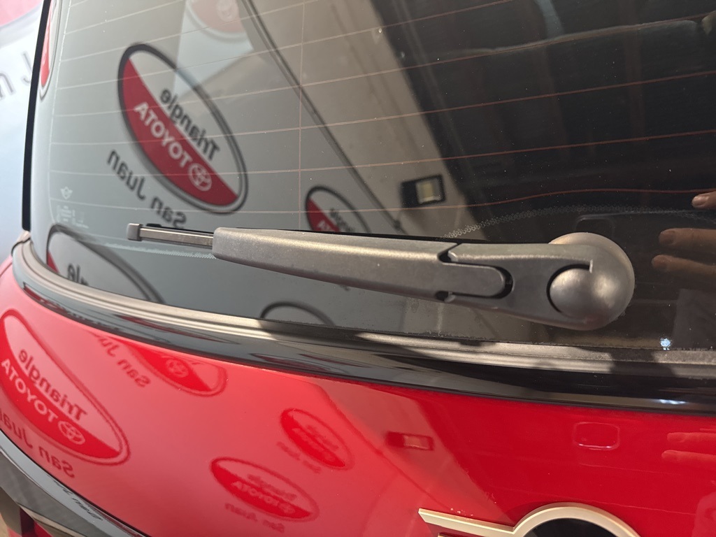 Thumbnail: 2025 MINI Cooper - 19