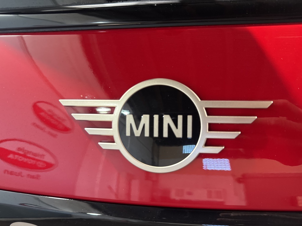 Thumbnail: 2025 MINI Cooper - 20