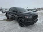 2023 RAM 1500 Big Horn Crew Cab 4WD