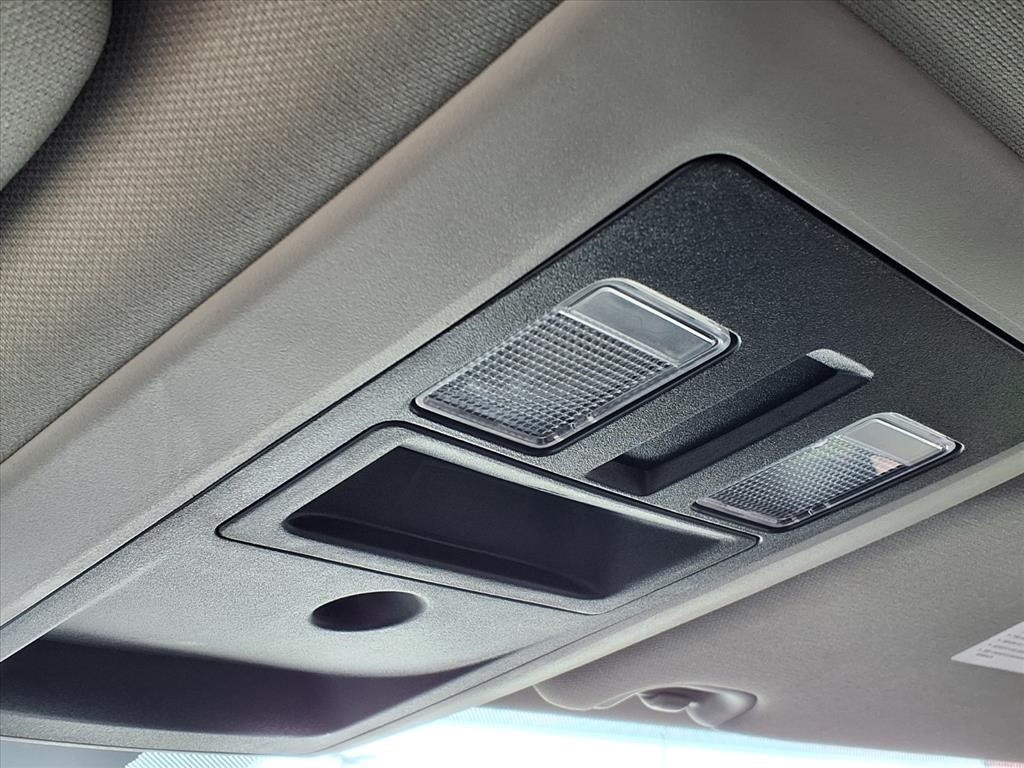 2022 Ram 1500 Classic Tradesman White at Community Toyota