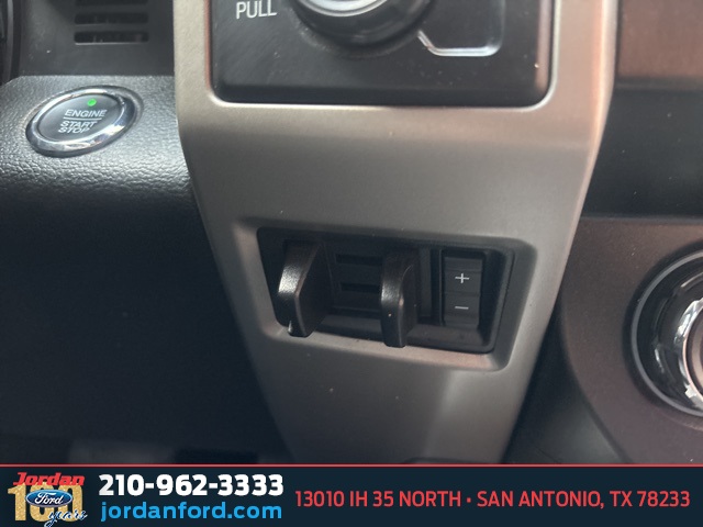 Used Car 2020 Ford F-250sd  Lariat For Sale Under $40,000 In San Antonio, Texas