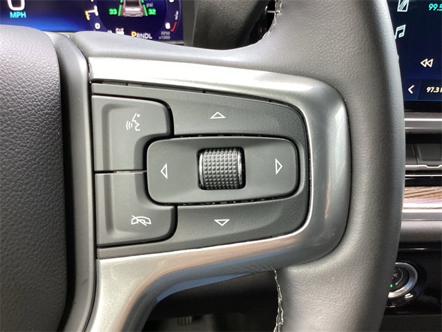 Used Car 2023 Chevrolet Silverado 1500  Lt For Sale Under $35,000 In San Antonio, Texas