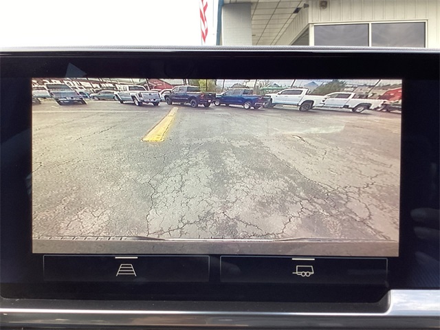 Used Car 2023 Chevrolet Silverado 1500  Lt For Sale Under $35,000 In San Antonio, Texas