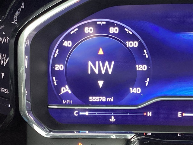 Used Car 2023 Chevrolet Silverado 1500  Lt For Sale Under $35,000 In San Antonio, Texas