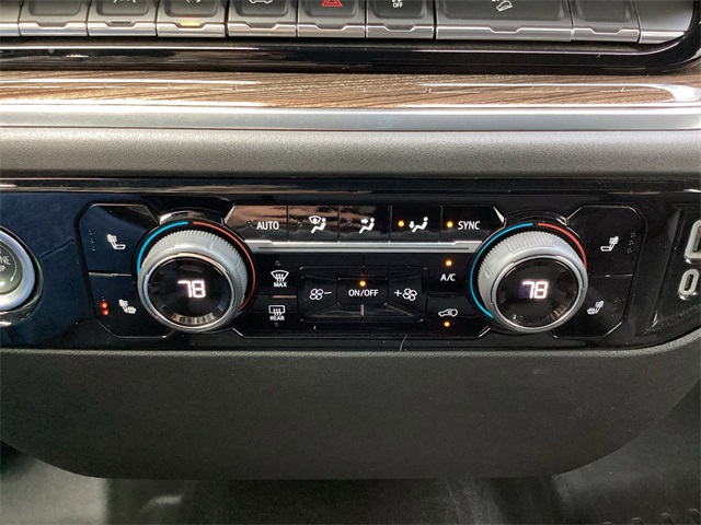 Used Car 2023 Chevrolet Silverado 1500  Lt For Sale Under $35,000 In San Antonio, Texas