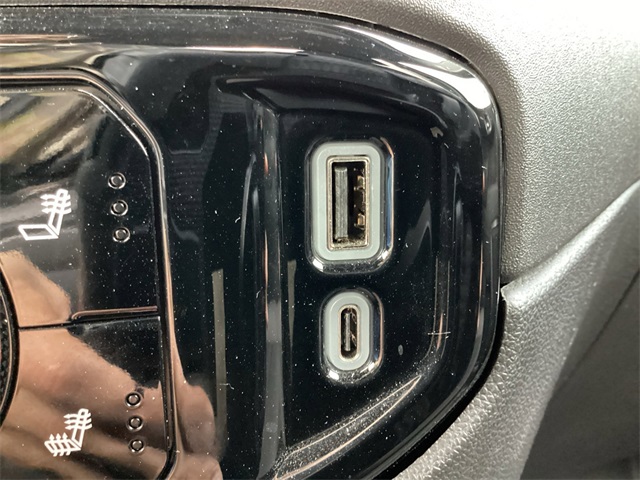 Used Car 2023 Chevrolet Silverado 1500  Lt For Sale Under $35,000 In San Antonio, Texas