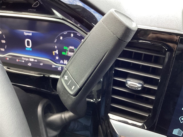 Used Car 2023 Chevrolet Silverado 1500  Lt For Sale Under $35,000 In San Antonio, Texas