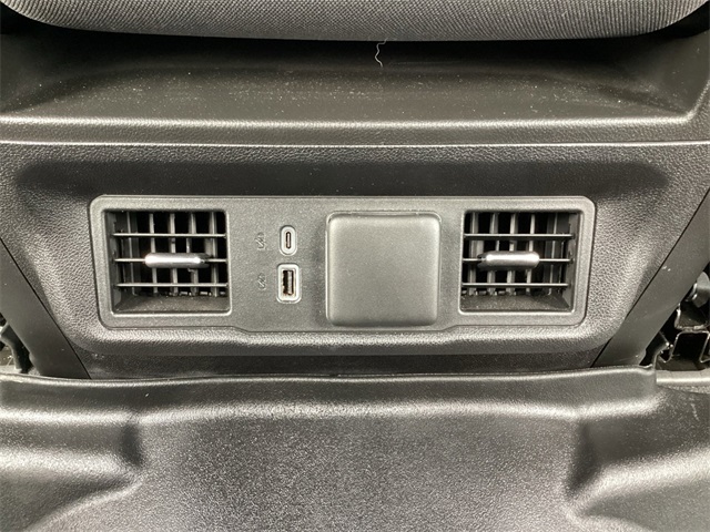 Used Car 2023 Chevrolet Silverado 1500  Lt For Sale Under $35,000 In San Antonio, Texas