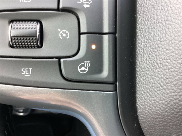 Used Car 2023 Chevrolet Silverado 1500  Lt For Sale Under $35,000 In San Antonio, Texas