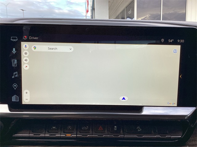 Used Car 2023 Chevrolet Silverado 1500  Lt For Sale Under $35,000 In San Antonio, Texas