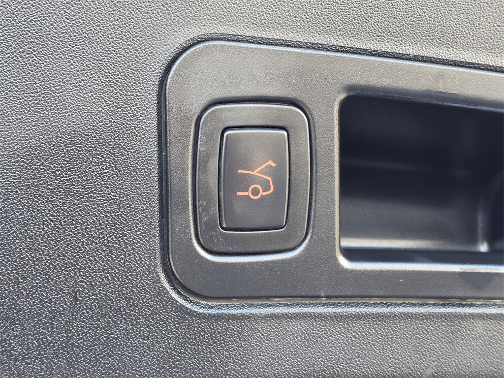 2019 Tesla Model S 75D White at Ultimate Motorsports