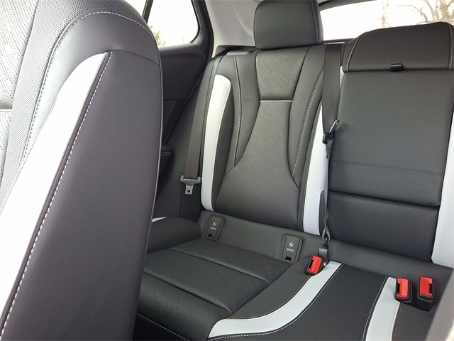 2026 Buick Envision Sport Touring for sale at PATRIOT BUICK GMC OF BOYERTOWN