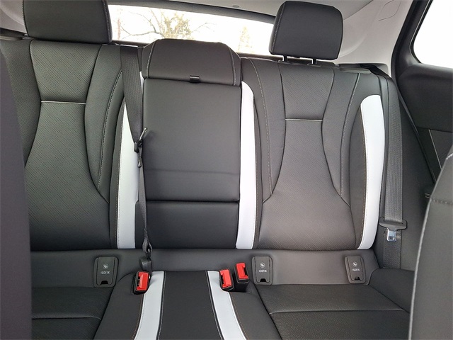 2026 Buick Envision Sport Touring for sale at PATRIOT BUICK GMC OF BOYERTOWN