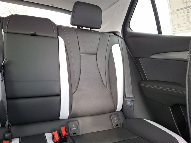 2026 Buick Envision Sport Touring for sale at PATRIOT BUICK GMC OF BOYERTOWN