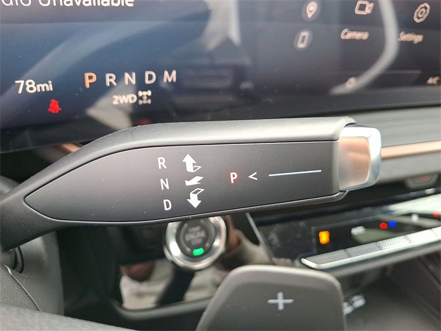 2026 Buick Envision Sport Touring for sale at PATRIOT BUICK GMC OF BOYERTOWN