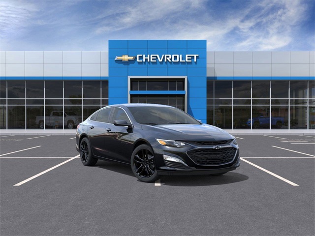 New Car 2025 Chevrolet Malibu  Sedan 4 Dr. Lt Front Wheel Drive For Sale In San Antonio, Texas
