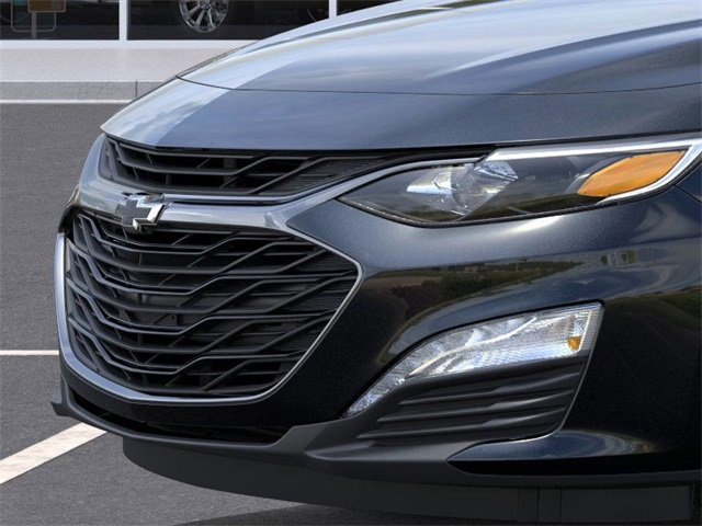 New Car 2025 Chevrolet Malibu  Sedan 4 Dr. Lt Front Wheel Drive For Sale In San Antonio, Texas