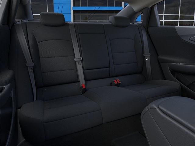 New Car 2025 Chevrolet Malibu  Sedan 4 Dr. Lt Front Wheel Drive For Sale In San Antonio, Texas