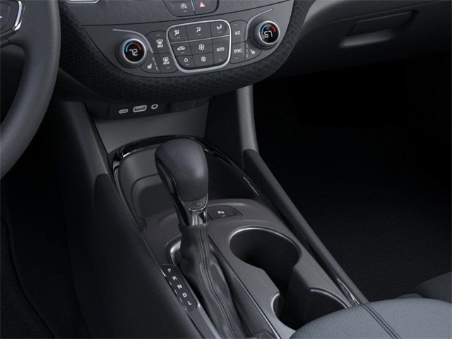 New Car 2025 Chevrolet Malibu  Sedan 4 Dr. Lt Front Wheel Drive For Sale In San Antonio, Texas