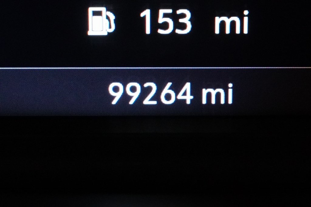 Used Car 2019 Chevrolet Silverado 1500  Lt For Sale Under $30,000 In Weatherford, Texas