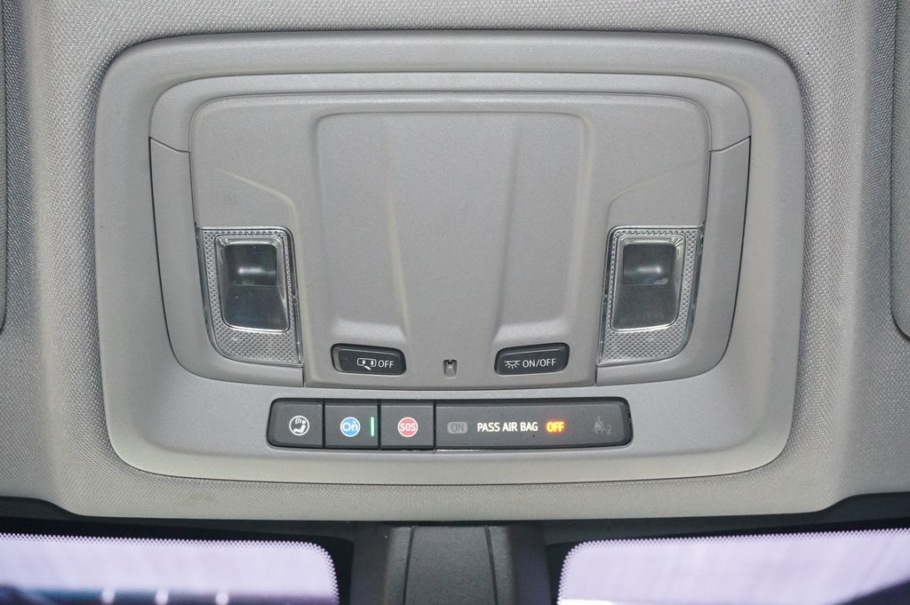 Used Car 2019 Chevrolet Silverado 1500  Lt For Sale Under $30,000 In Weatherford, Texas