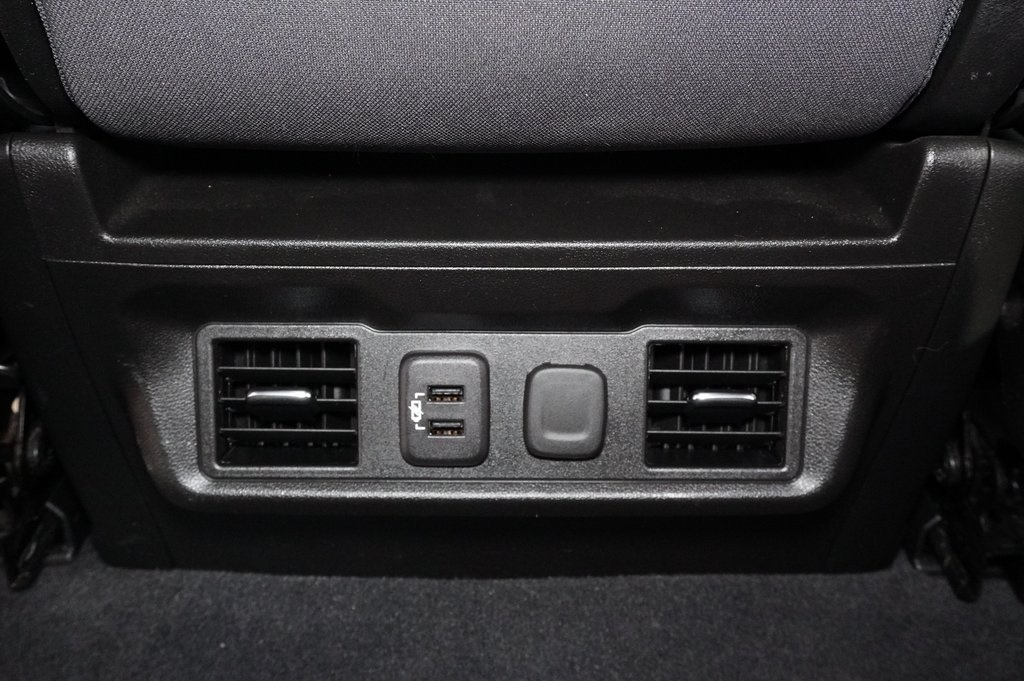 Used Car 2019 Chevrolet Silverado 1500  Lt For Sale Under $30,000 In Weatherford, Texas