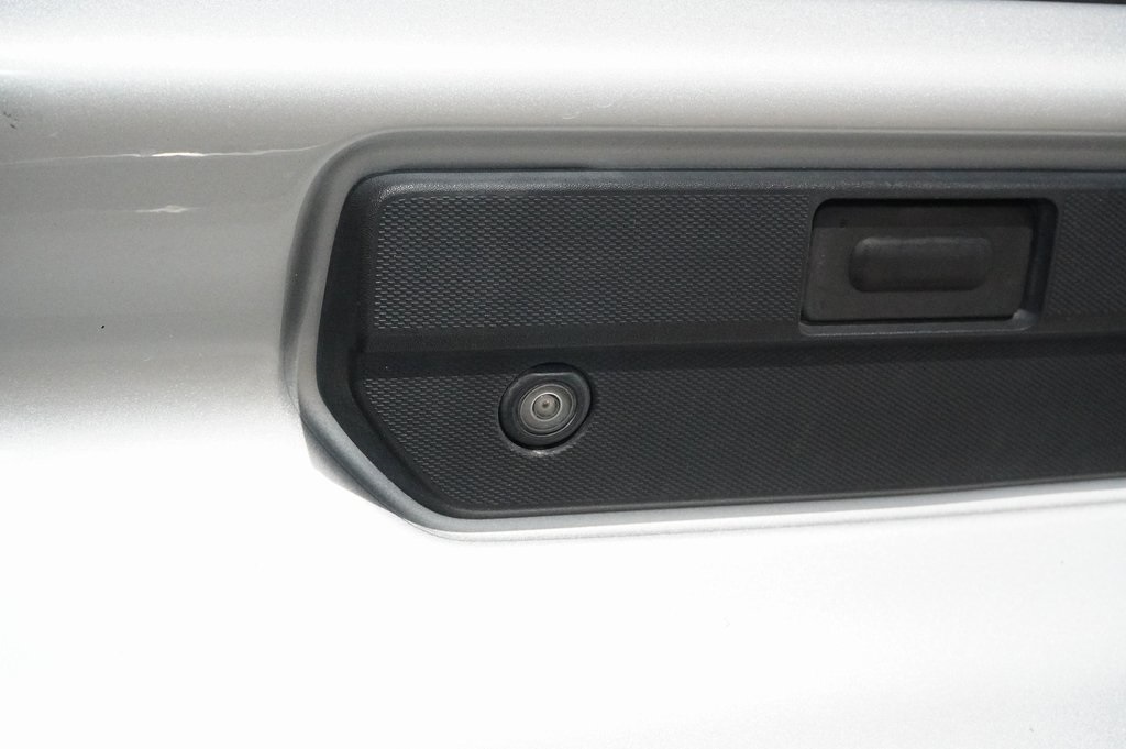 Used Car 2019 Chevrolet Silverado 1500  Lt For Sale Under $30,000 In Weatherford, Texas