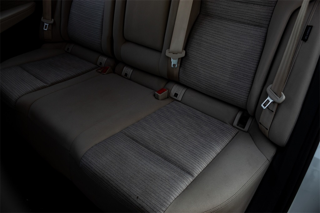 Used Car 2023 Nissan Rogue  Sv For Sale Under $25,000 In San Marcos, Texas