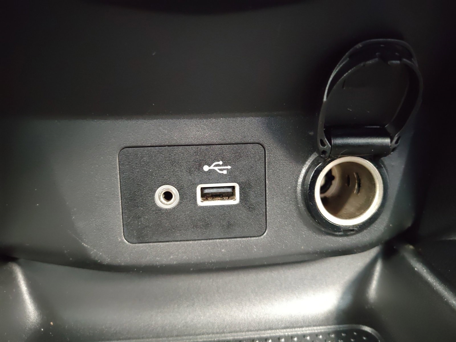 Used Car 2020 Nissan Rogue  Sv For Sale Under $20,000 In San Antonio, Texas