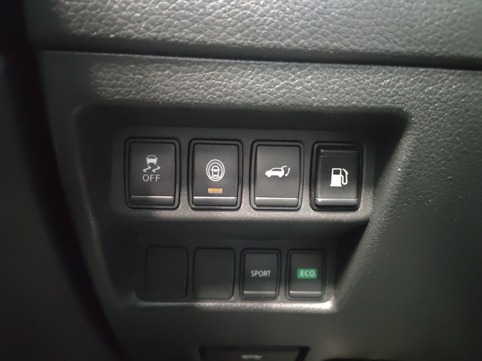 Used Car 2020 Nissan Rogue  Sv For Sale Under $20,000 In San Antonio, Texas