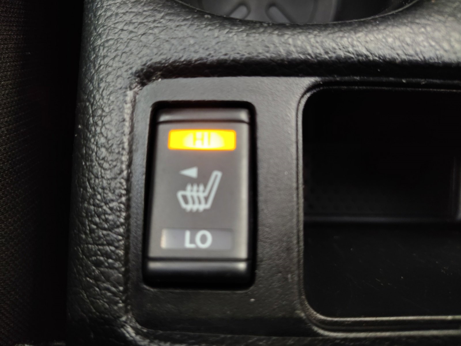 Used Car 2020 Nissan Rogue  Sv For Sale Under $20,000 In San Antonio, Texas