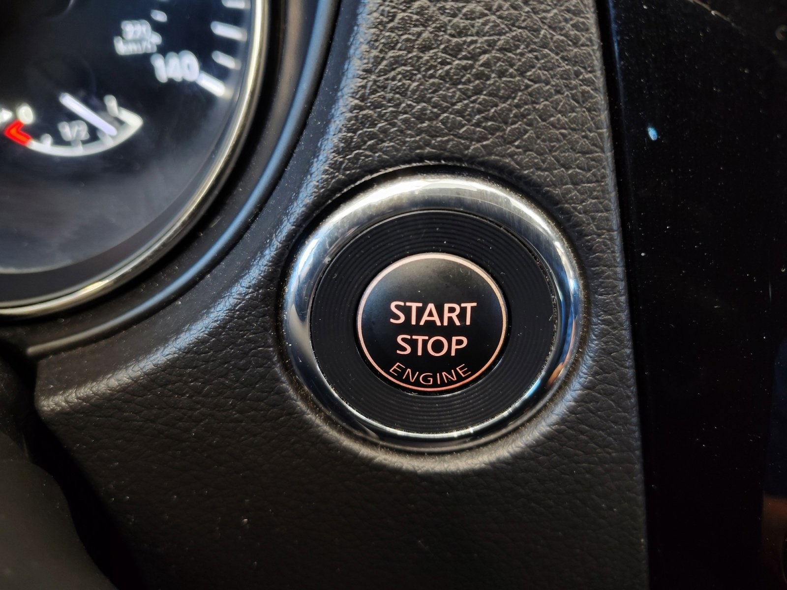 Used Car 2020 Nissan Rogue  Sv For Sale Under $20,000 In San Antonio, Texas