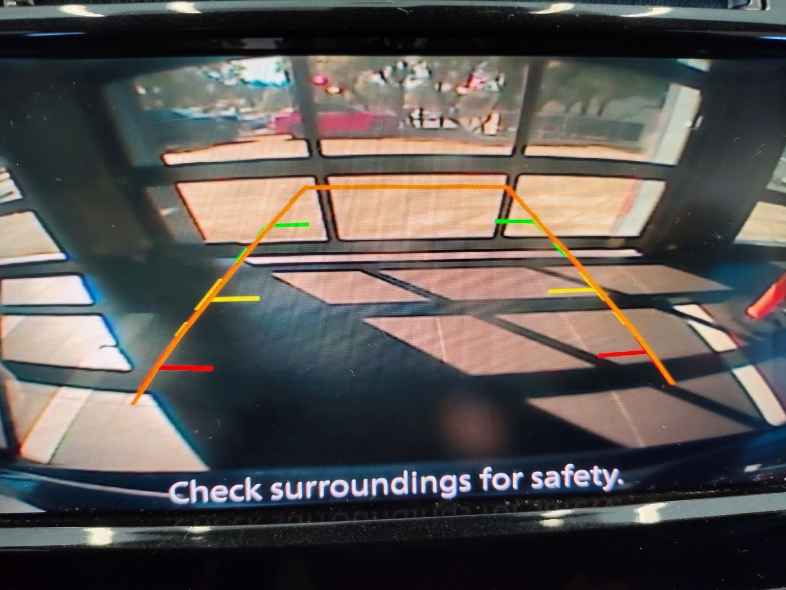 Used Car 2020 Nissan Rogue  Sv For Sale Under $20,000 In San Antonio, Texas