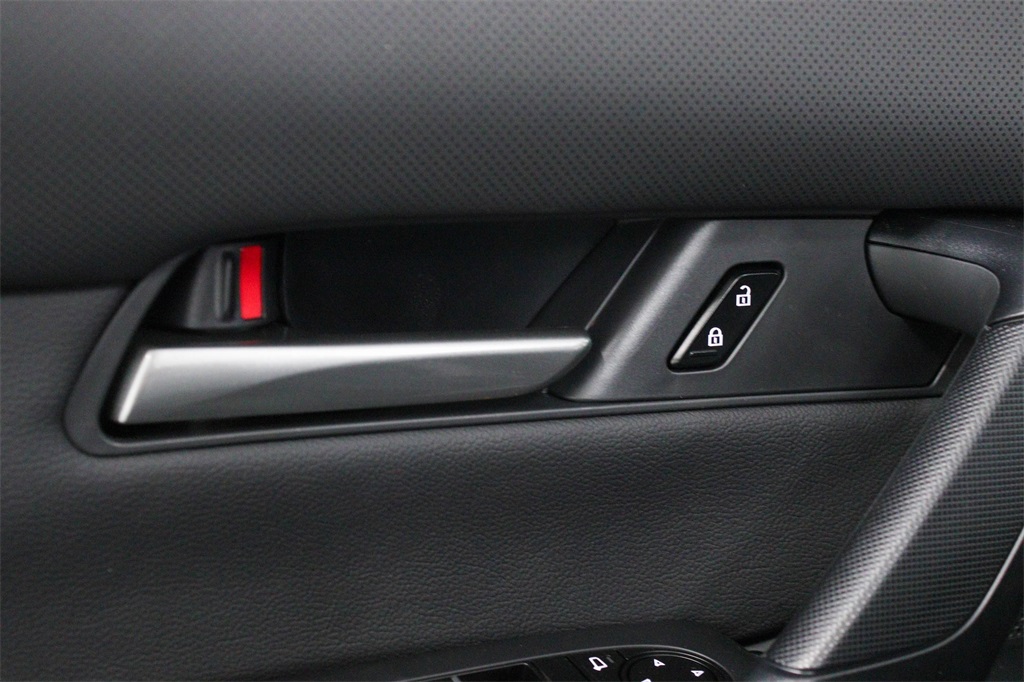New Car 2025 Mazda Cx-50 Hybrid  Preferred For Sale Under $35,000 In Georgetown, Texas