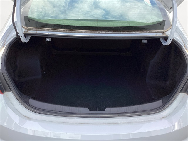 Used Car 2023 Chevrolet Malibu  Lt For Sale Under $20,000 In San Antonio, Texas