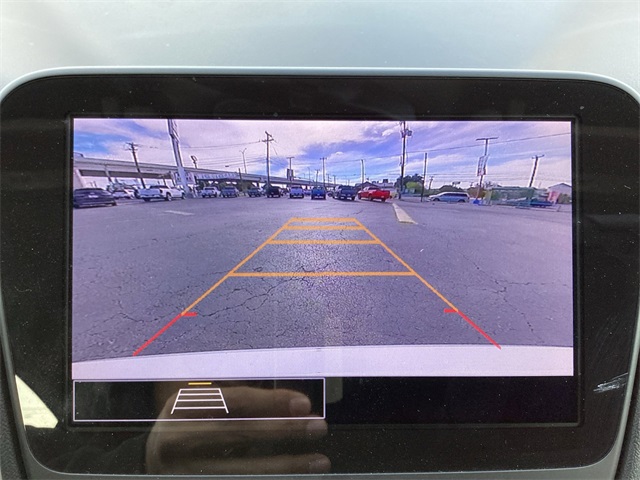 Used Car 2023 Chevrolet Malibu  Lt For Sale Under $20,000 In San Antonio, Texas