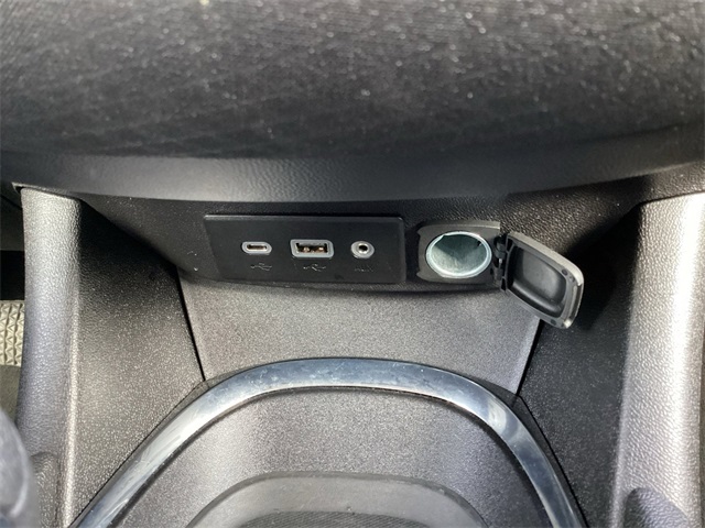 Used Car 2023 Chevrolet Malibu  Lt For Sale Under $20,000 In San Antonio, Texas