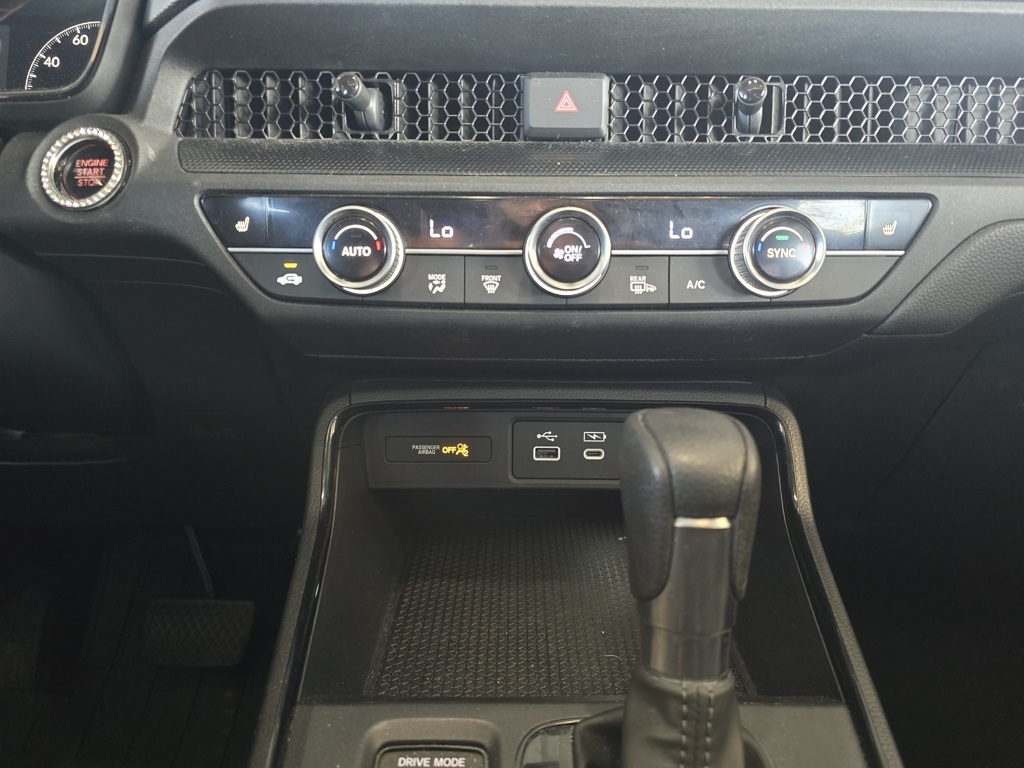 Used Car 2023 Honda Cr-v  Ex For Sale Under $30,000 In San Juan, Puerto Rico