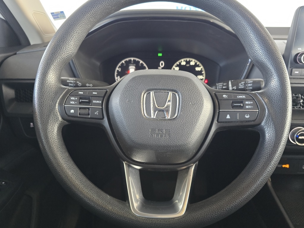 Used Car 2023 Honda Cr-v  Ex For Sale Under $30,000 In San Juan, Puerto Rico