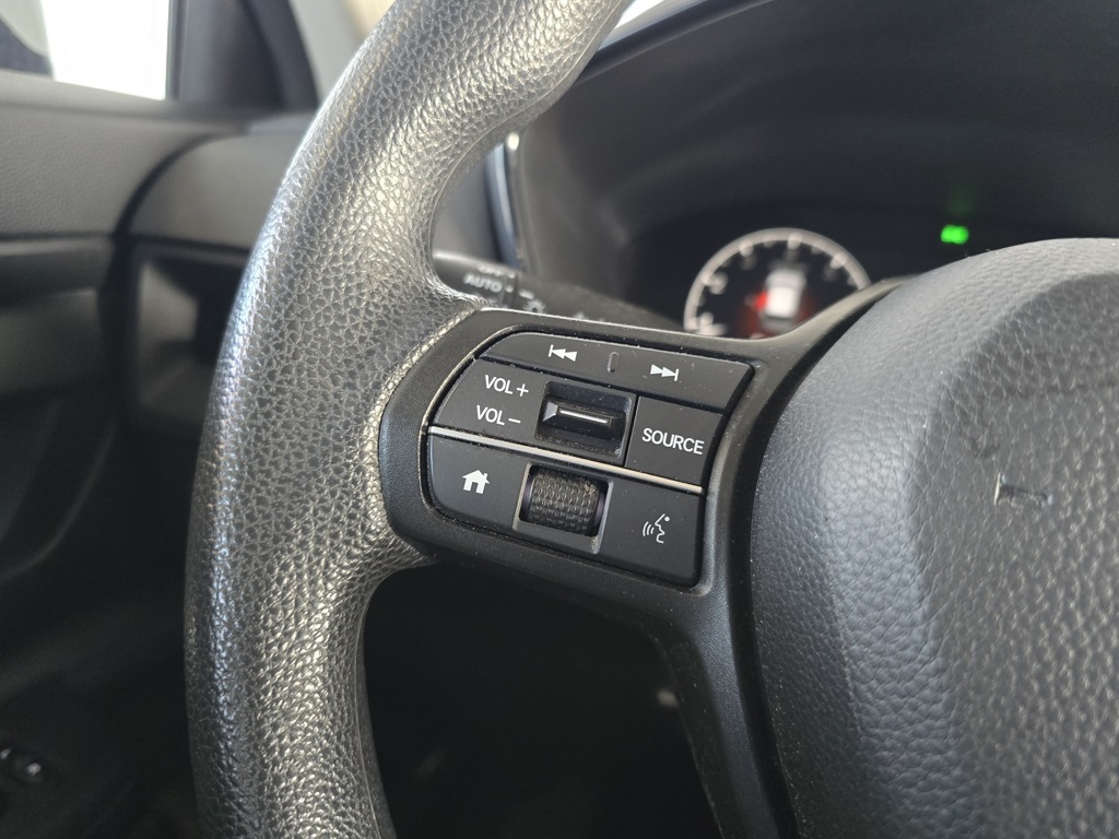 Used Car 2023 Honda Cr-v  Ex For Sale Under $30,000 In San Juan, Puerto Rico