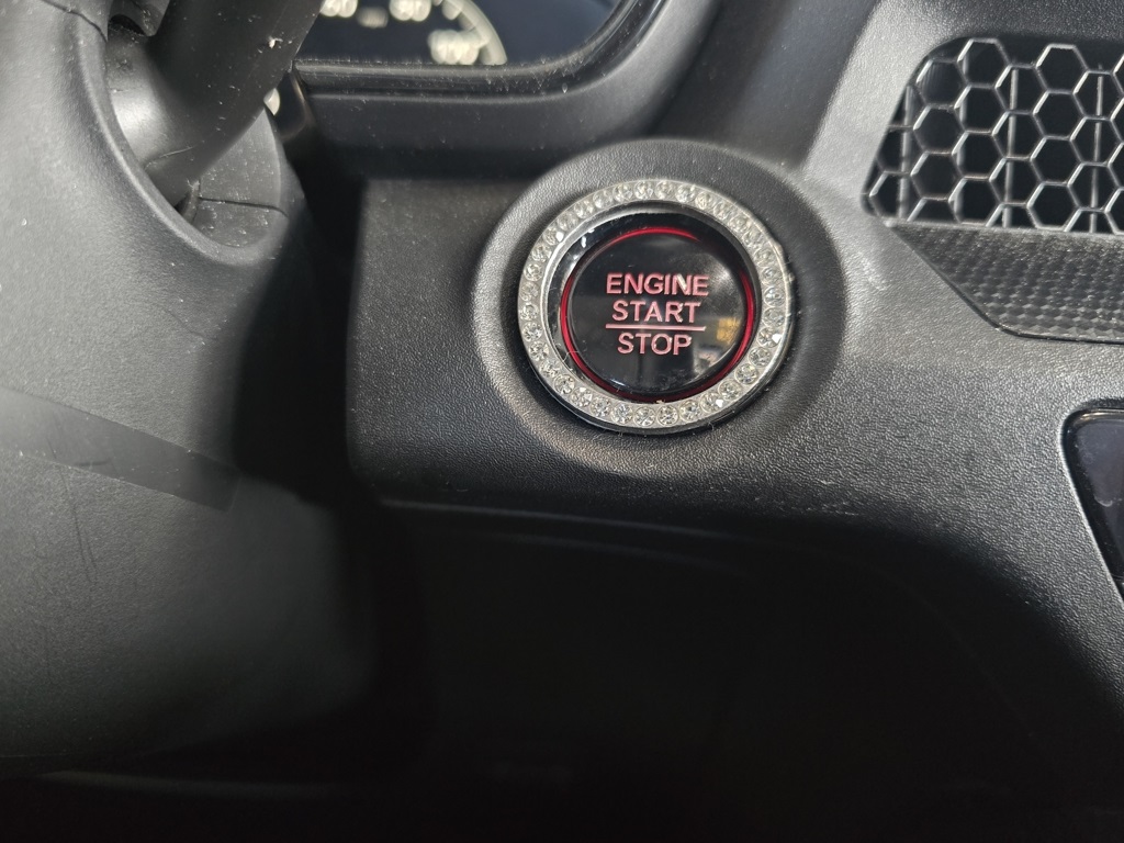 Used Car 2023 Honda Cr-v  Ex For Sale Under $30,000 In San Juan, Puerto Rico