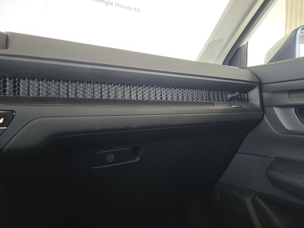 Used Car 2023 Honda Cr-v  Ex For Sale Under $30,000 In San Juan, Puerto Rico